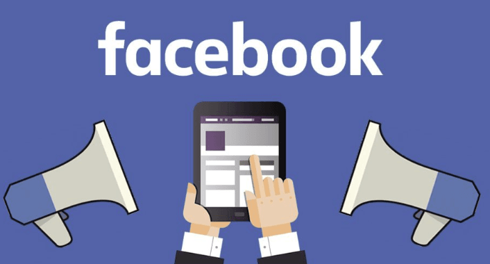 Free Boosting of Facebook Pages