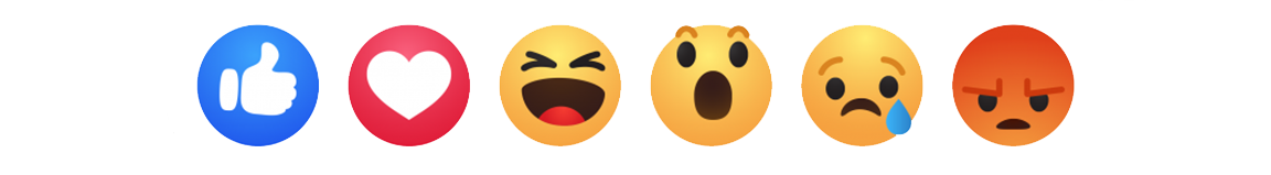 emoji reaction